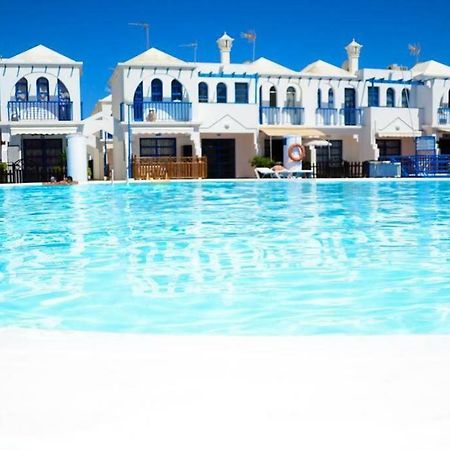 Apartmán Playmar M&M 2223 Maspalomas  Exteriér fotografie