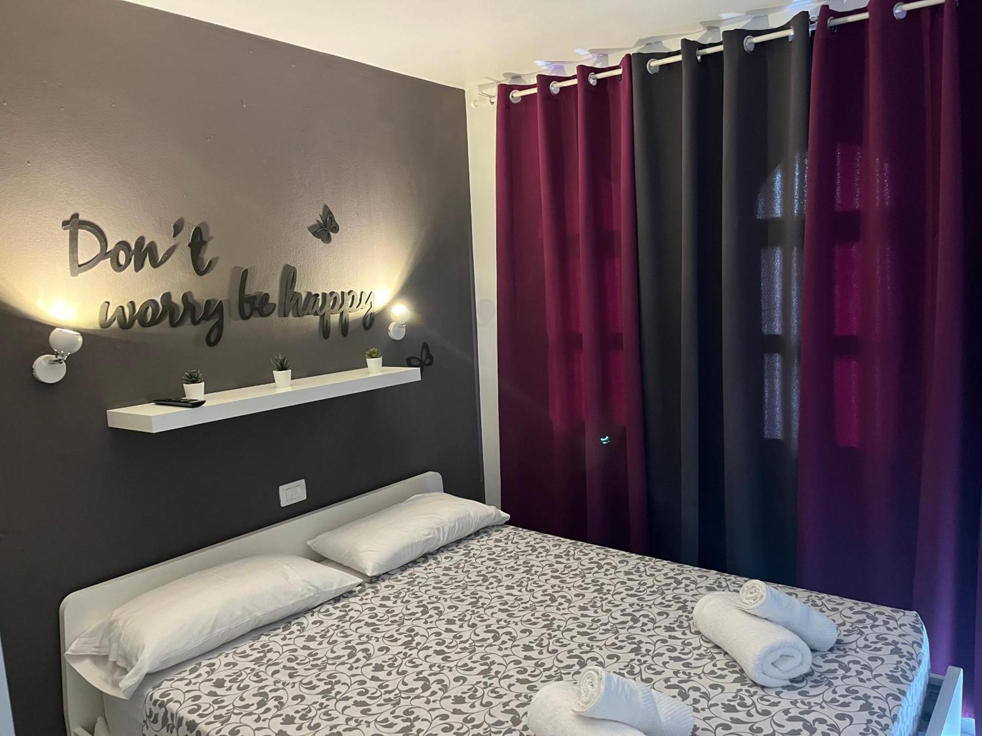 Apartmán Playmar M&M 2223 Maspalomas  Exteriér fotografie