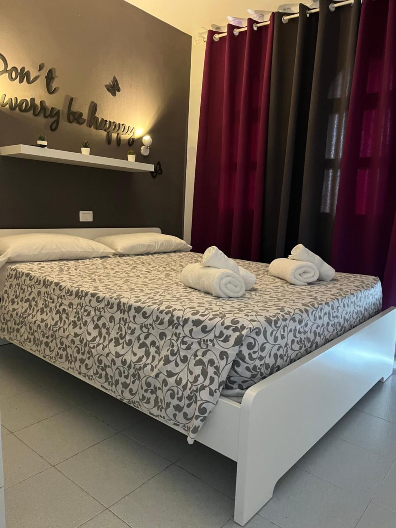 Apartmán Playmar M&M 2223 Maspalomas  Exteriér fotografie