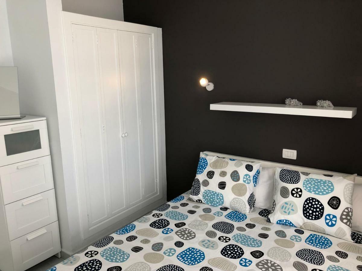 Apartmán Playmar M&M 2223 Maspalomas  Exteriér fotografie